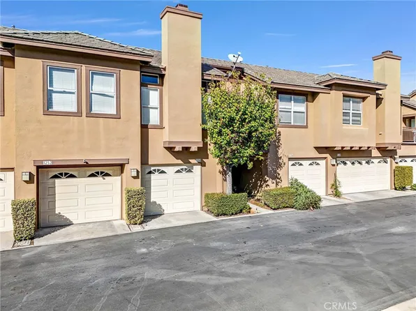1250 S Country Glen Way, Anaheim, CA 92808