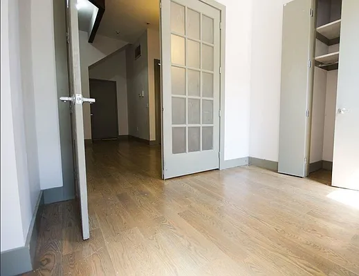 Rented by Brooklyn Group | media 74