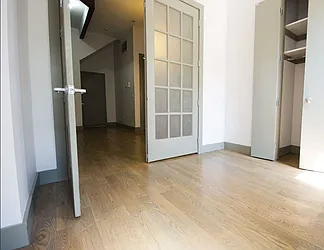 Rented by Brooklyn Group