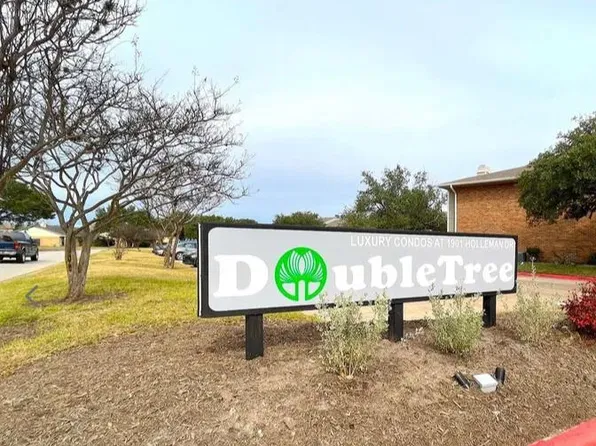 1901 Holleman Dr W APT 509, College Station, TX 77840