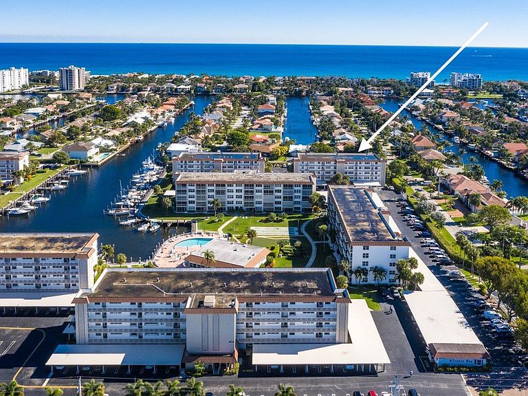 Tropic Bay Condominiums Delray Beach, FL Zillow