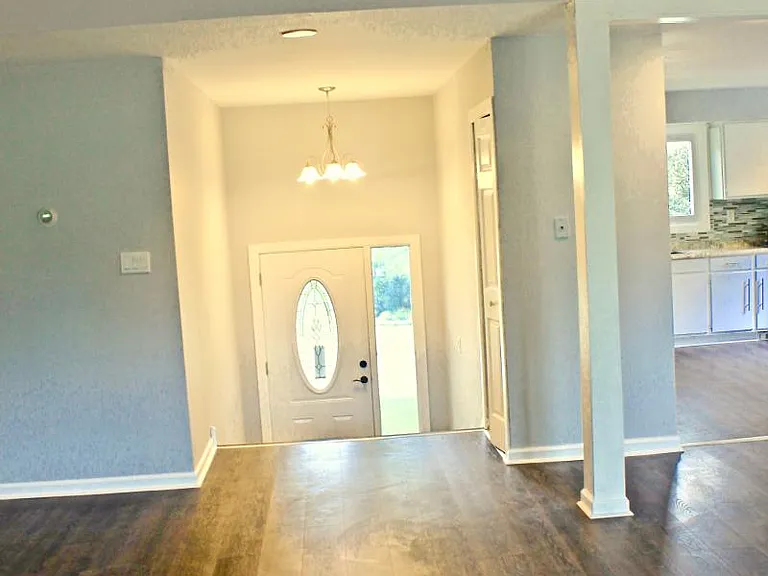 Living Room 3