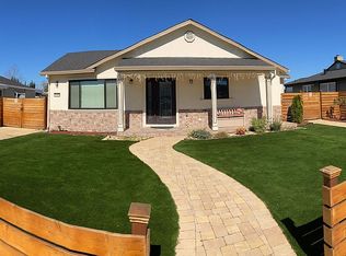 15381 Charmeran Ave, San Jose, CA 95124