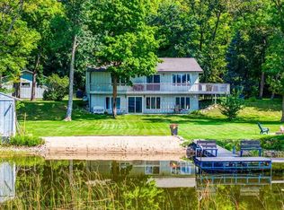 35621 Dorholt Rd, Grand Rapids, MN 55744