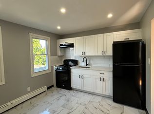 167 Shephard Ave APT 3, Newark, NJ 07112