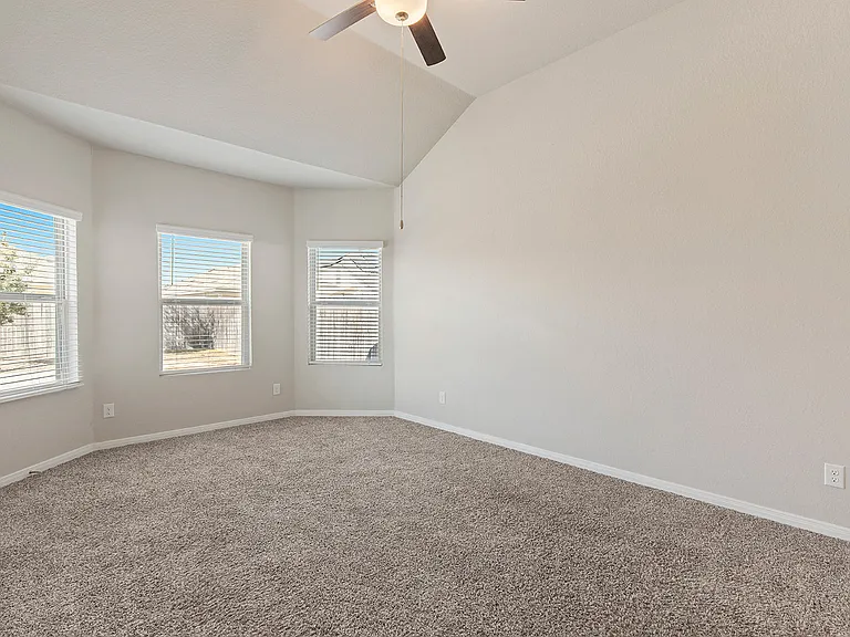 5103 Topaz Bnd — Photo 17