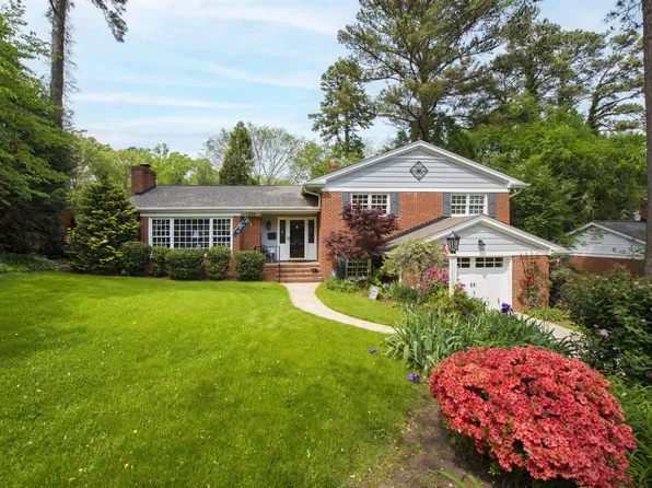 1320 Diehl St, Raleigh, NC 27608
