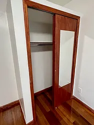 Rented by Two Boys Management Corp