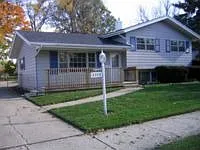 2709 Bedford Rd photo 1