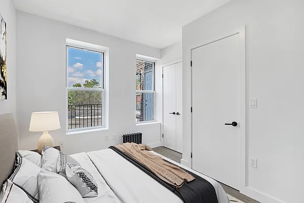 Rented by Compass | media 4