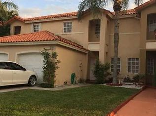 13860 SW 102nd Ter #0, Miami, FL 33186