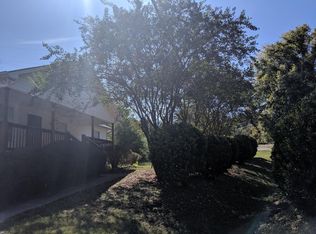 934 E Moody Ave, Knoxville, TN 37920