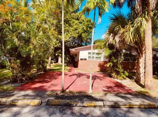 4921 SW 27th Ave UNIT 4921, Fort Lauderdale, FL 33312