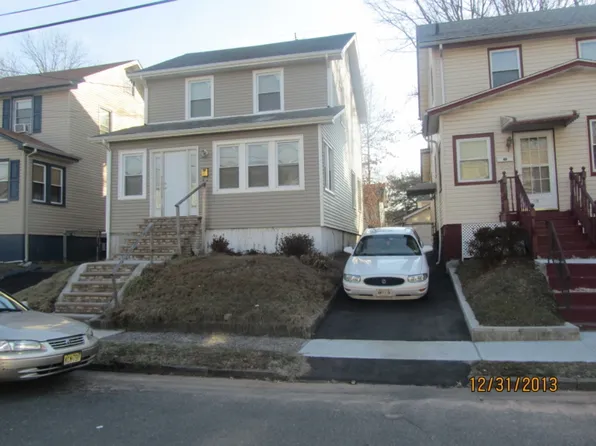 74 Melrose Ave, Irvington, NJ 07111