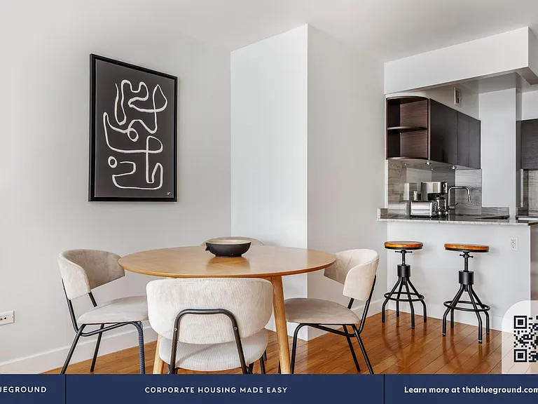 360 E 65th St #4-B — Photo 5