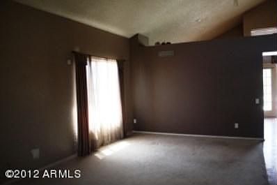 3rd image of 1614 N Spencer
