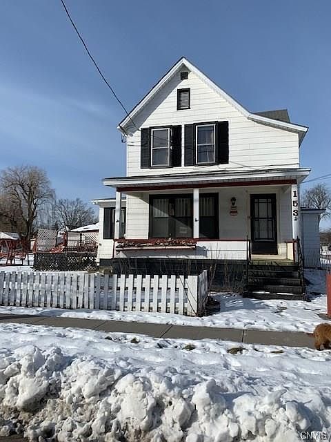 2nd image of 153 Breen Ave