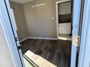 12924 Ramsey Dr #2, La Mirada, CA 90638