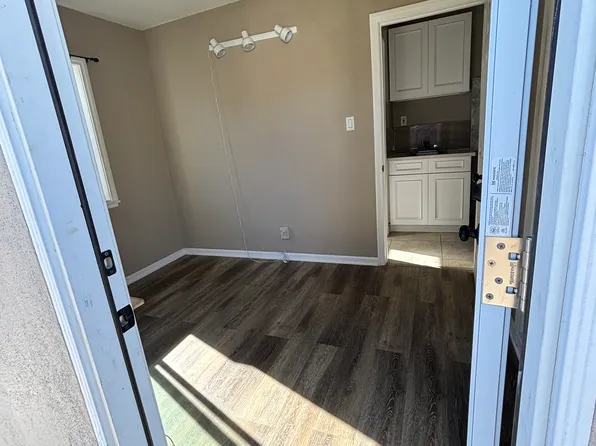 12924 Ramsey Dr #2, La Mirada, CA 90638