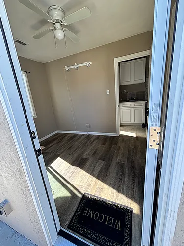 12924 Ramsey Dr #2 Photo 1 12924 Ramsey Dr #2 Photo 1