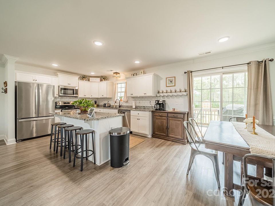 1424 Mathis Rd, Rock Hill, SC 29732 Zillow