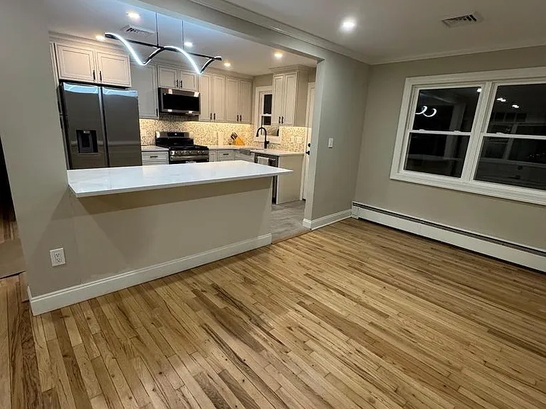 3 Frank Richardson Rd — Photo 2