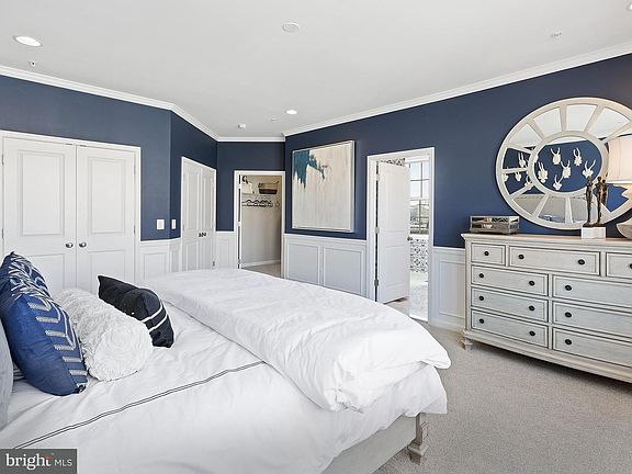 4th image of 23382 Nantucket Fog Ter