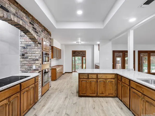 13400 Vista Del Rey, San Antonio, TX 78216
