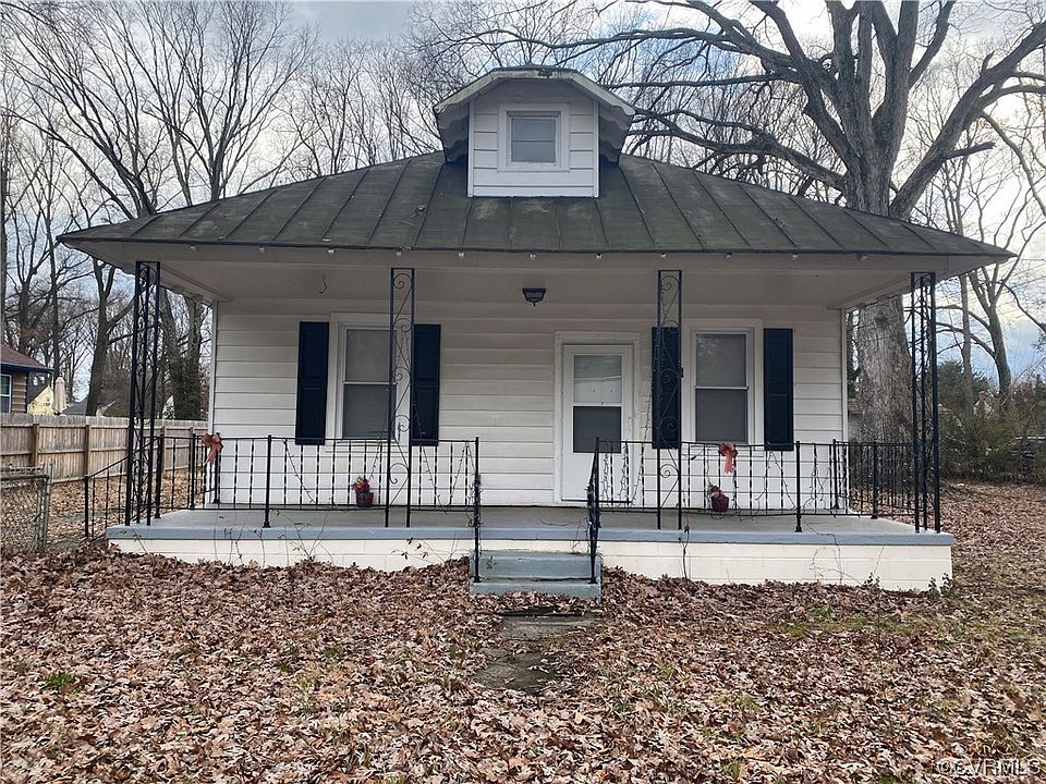 1st image of 2512 Lamberts Ave