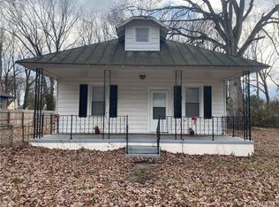 2512 Lamberts Ave, Richmond, VA 23234