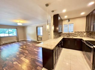 113 Fox Run Ln, Carmel, NY 10512