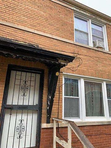 1st image of 1018 Bellwood Ave APT C