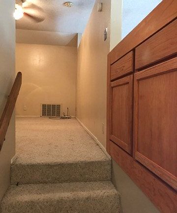 4th image of 4501 Bermuda Dr