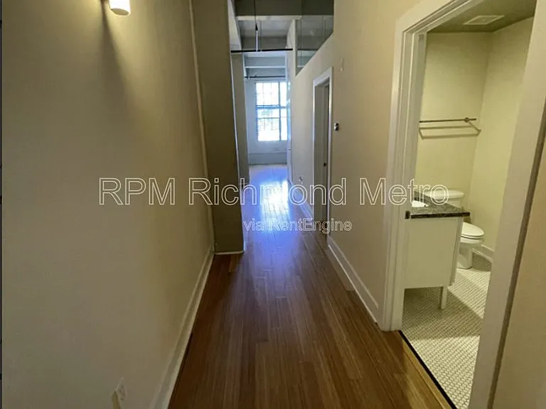 The Mill at Manchester Lofts — Photo 73