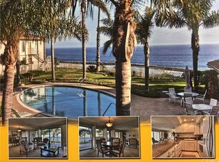 24242 Santa Clara Ave APT 4, Dana Point, CA 92629