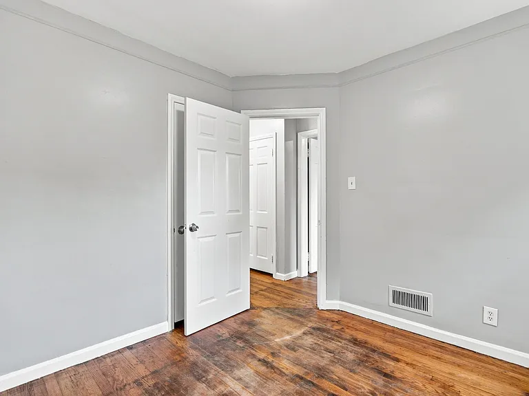 11034 Craft St — Photo 22