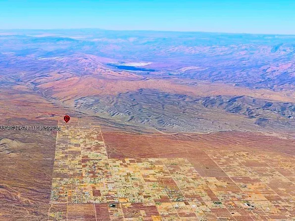 354XX N 136th Street #-, Scottsdale, AZ 85262