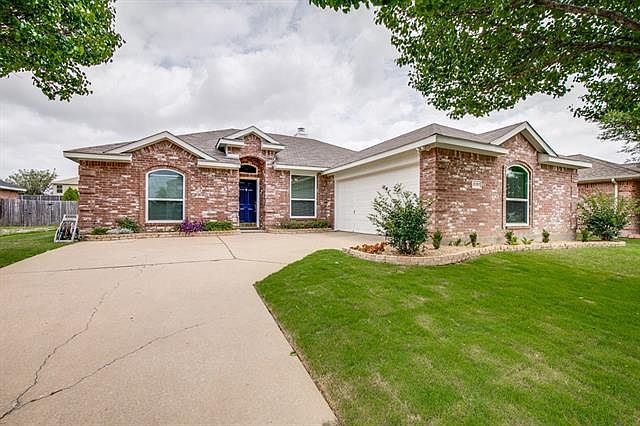 1st image of 3107 Creek Hollow Dr