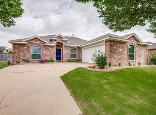 3107 Creek Hollow Dr, Sachse, TX 75048