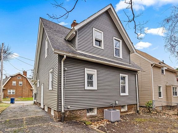 2nd image of 3639 Randolph Rd