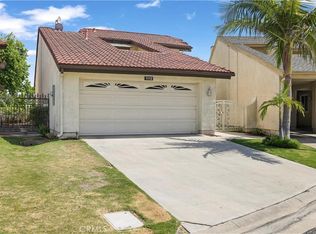 1112 N Voyager Ln, Anaheim, CA 92801