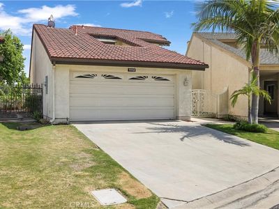 1112 N Voyager Ln, Anaheim, CA, 92801