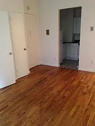 Rented by City Stop Realty