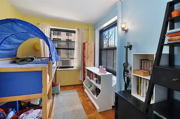 Sold by Corcoran | media 16