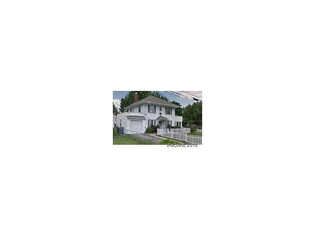 1430 Marlboro Dr photo 1