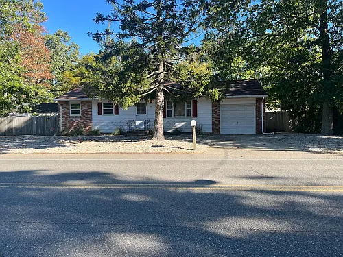 60 Haines St Photo 1