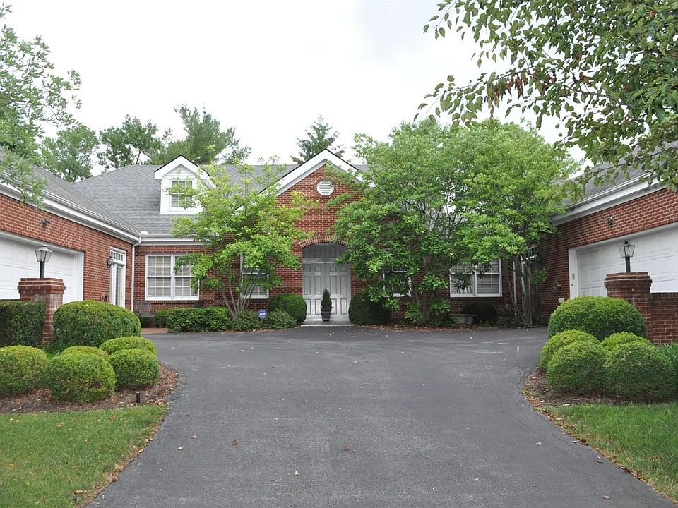 1st image of 1007 Honeycreek Dr