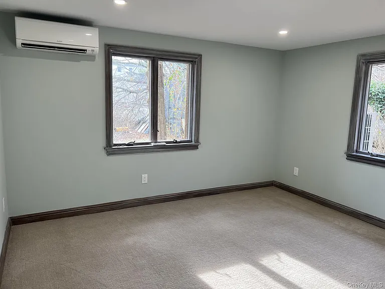 24 Lindner Pl — Photo 18