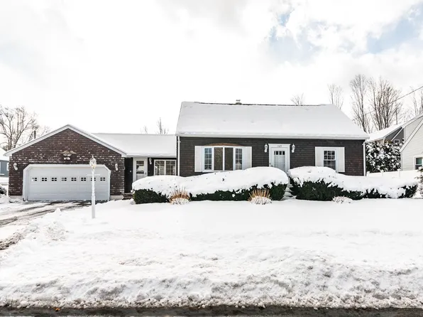 169 Henry Law Avenue, Dover, NH 03820