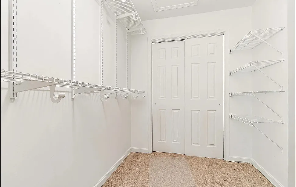 2 bed, 1545 sqft, $1,800 — Photo 4